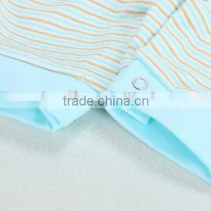 Baby Clothes Romper thumbnail-6