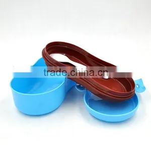 Wholse School Lunch Box Food Container/bento Boxes With Spoon thumbnail-4