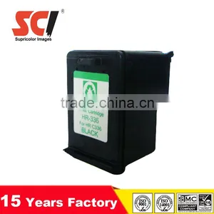 Remanufactured Ink Cartridge for C9362E thumbnail-1