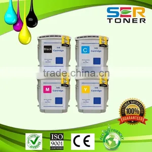for HP88 Ink Cartridge , Compatible 88 Ink Cartridge for HP 88 Ink Cartridge thumbnail-1