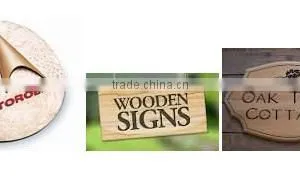 Wide Varieties MINGDA China Made Cnc Router Machine / Rotary Spindle Head 4 Axis Cnc Machine thumbnail-6