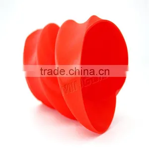 High-End Design 3D Printer FDM Machine Professional Object 3 D Printing Machinery Full Color Printer 3-D thumbnail-6