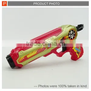 Cool Air Soft Military Gun Air Soft Dart Gun Toys for Kids thumbnail-2