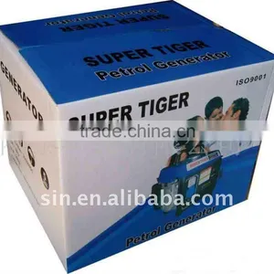 Packaging Paper Box for Electronic Products thumbnail-1