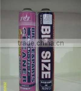 Tinplate Seam Welding Machine thumbnail-2