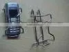 Metal Mobile Phone Display Rack thumbnail-1