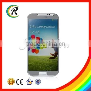 Cheap for Samsung Galaxy S4 Mini Privacy Filter Screen Protector thumbnail-5