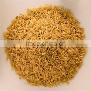 1121 Brown Basmati Rice thumbnail-1