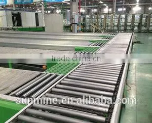Refrigerator Performance Testing Line thumbnail-4
