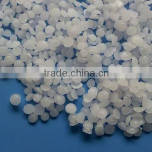 RUBBER PROTECTION WAX XJL-10 thumbnail-1