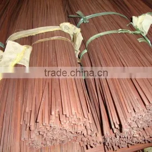 Bamboo Stick thumbnail-4