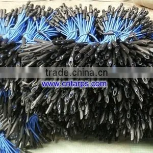 Tarpaulin Elastic Tie Size thumbnail-1