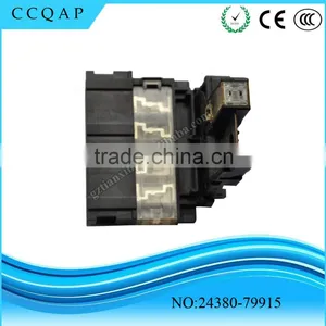 OEM 24380-79915 Factory Wholesale Price Genuine New Automobile Positive Battery Fusible Link Car Fuse Box Holder thumbnail-3