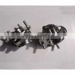 Nissan Wheel Hub Bearing 40202-ED510 thumbnail-1