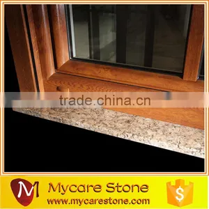 Cost Effective Modular Design Good Quality Window Sills thumbnail-1
