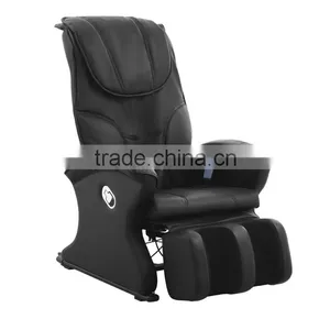 Salon Luxury Pedicure Chair thumbnail-1