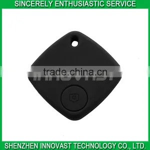 Bluetooth Key Finder for Purse Key Finder Wholesale thumbnail-6