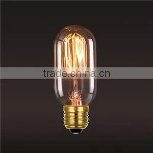 American Style Europe Style Antique Diningroom Chandelier Lights Pendant Light thumbnail-6
