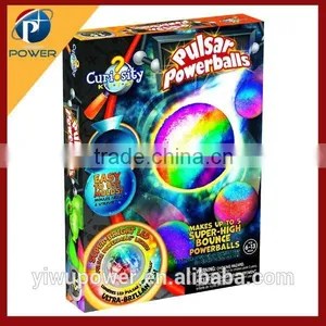 Pulsar Powerballs thumbnail-1