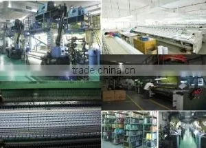 Guangzhou DOY Label Co., Ltd. company overview - view 3 thumbnail
