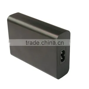HUNDA USB USB C 3.0 Type C Charger With Quick Charge 3.0 for Galaxy S7/S6/Edge, Nexus 6P, LG ,Xiaomi5 thumbnail-3