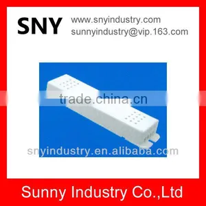 Plastic Mould Maker thumbnail-1