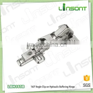 Professional Supplier Iron Soft Close Concealed Hinge Allibaba Com Door Hinge thumbnail-1
