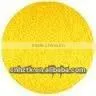 Cationic Yellow X-GRL 200% (fluorine Free )/Basic Yellow 29/CAS39279-59-9/basic Dye Used in Acrylic and Blended Fabric Dyeing thumbnail-1