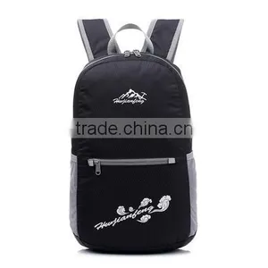 Delicate Durable Websites to Buy Backpacks thumbnail-1
