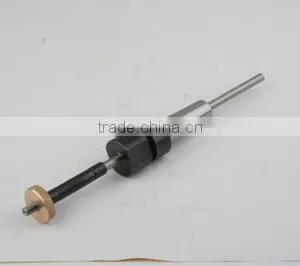 Pen Mandrel thumbnail-1