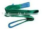 Lifting Slings thumbnail-1