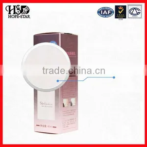 Luxury Paper Packing Box, Cosmetic Packing Box, Paper Box Packaging for Cosmetic thumbnail-1