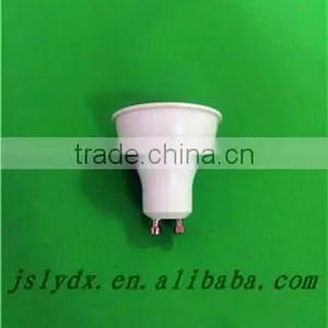 Hot GU10 Led Spotlights 4w thumbnail-1