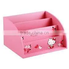 Custom Hot Sale Stationery File Holder thumbnail-1