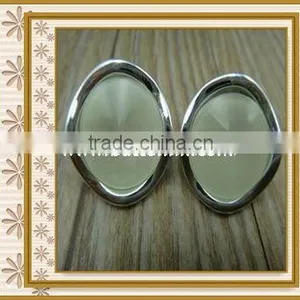 Factory Wholesale Rhinestone Buttons for Sofa thumbnail-1