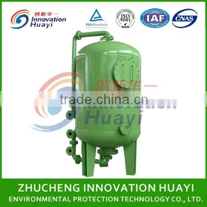 Industrial Carbon Active Filter thumbnail-1