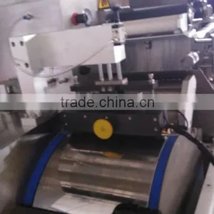 Vegetable Gelatin Spredox Box for Encapsulation Machine Gelatin Box thumbnail-1