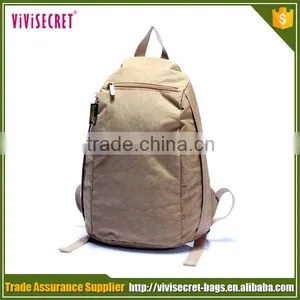 Eco-friendly Cartoon Kids Backpack School Children Bag Custom Book Bags With Logo thumbnail-2