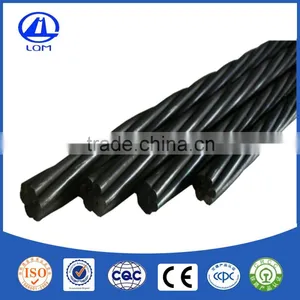 Chinese Hot Sale 15.2mm pc Strand thumbnail-1