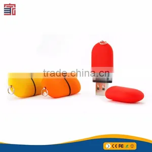 Best Brand Usb Flash Drive Micro Usb thumbnail-6