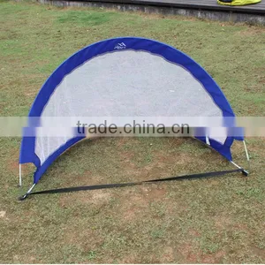 Hot Sale Soccer Goal Beach Soccer Goal thumbnail-1