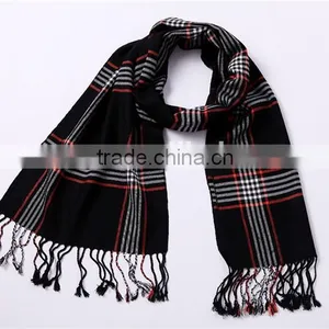 Hot Fashion Viscose Scarf 2014 Hot Hijab Sexy Women Scarf D800-97 thumbnail-2