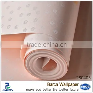 Custom Beauty Paper Flowers Wedding Wall Decorations thumbnail-6