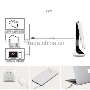 Modern Led Desk Lamps thumbnail-2