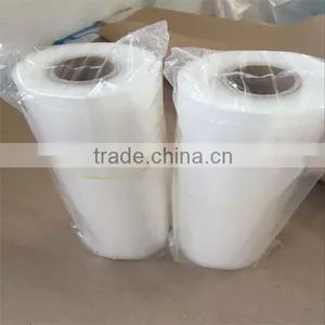 Good Quality Embossed pa pe Vacuum Sealer Bags/rolls for Food Protection thumbnail-1