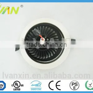 High Bright ,high Quality Led Ceiling Light 5w thumbnail-2
