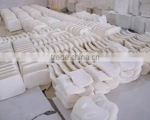 Guangzhou Huafei Memory Foam Pillow Co., Ltd. company overview - view 2 thumbnail