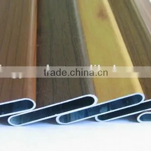 ALUMINUM Balcony Handrail Fence/railing Fence/railings thumbnail-4
