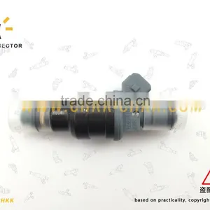 0280150921 For Valve Injector thumbnail-1
