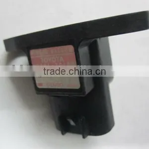 Auto Map Sensor 89421-30100 For Toyota Crown JZS155 thumbnail-1